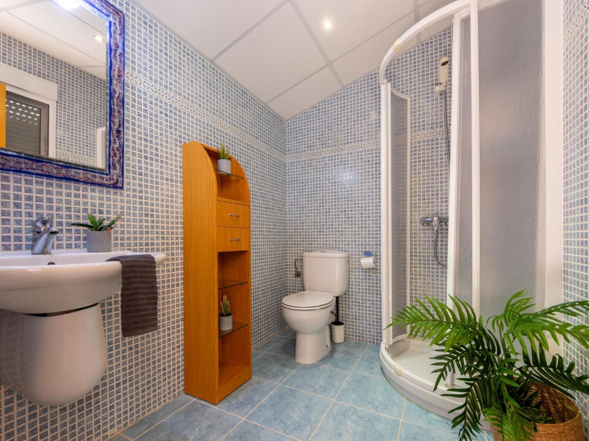 Holiday Home Sargantana Riumar By Interhome المظهر الخارجي الصورة