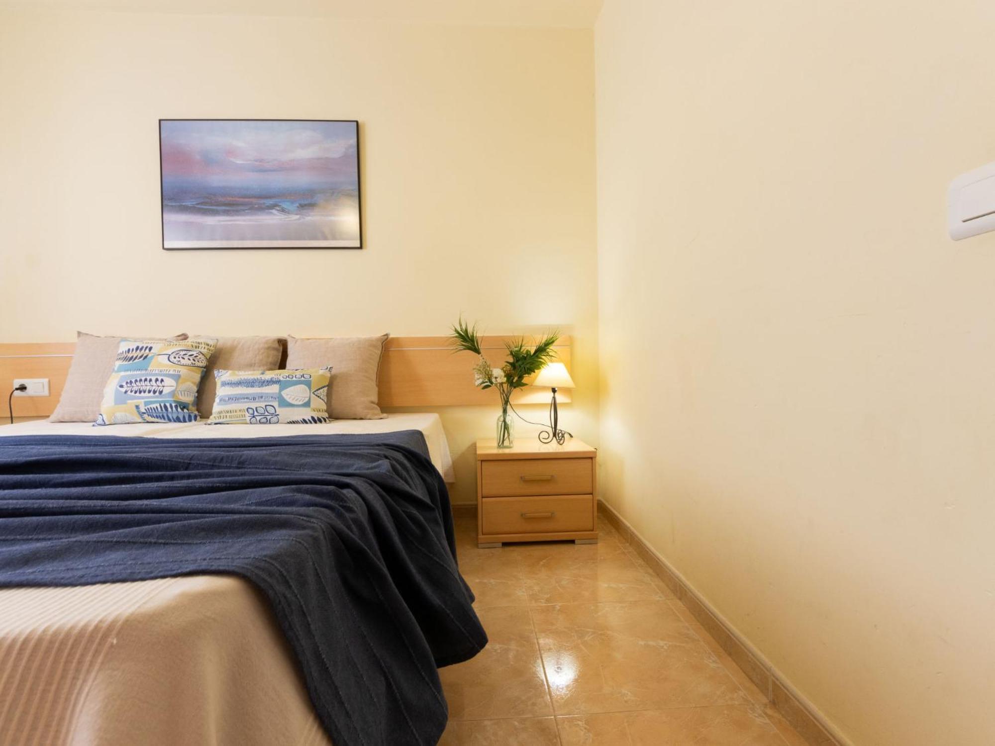 Holiday Home Sargantana Riumar By Interhome المظهر الخارجي الصورة