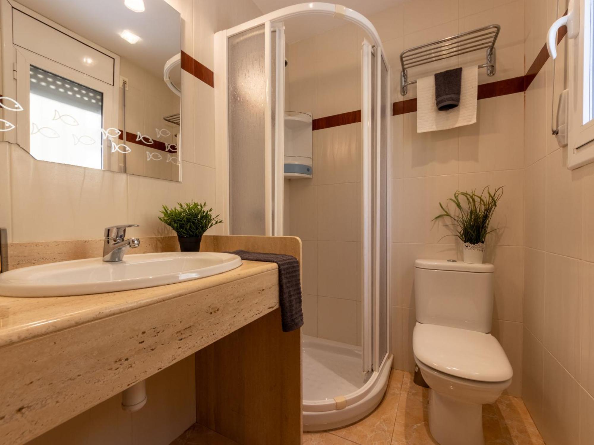 Holiday Home Sargantana Riumar By Interhome المظهر الخارجي الصورة