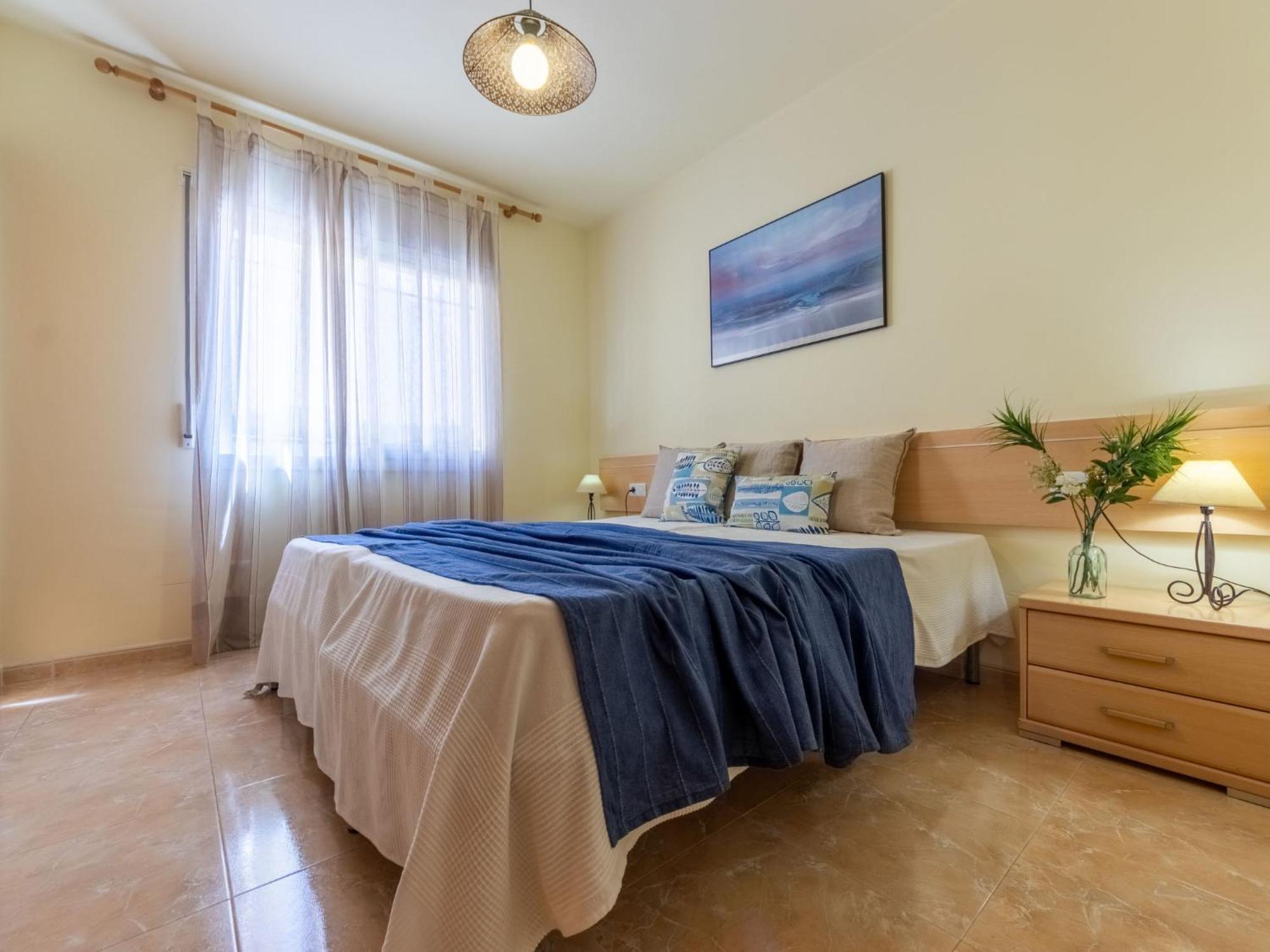 Holiday Home Sargantana Riumar By Interhome المظهر الخارجي الصورة