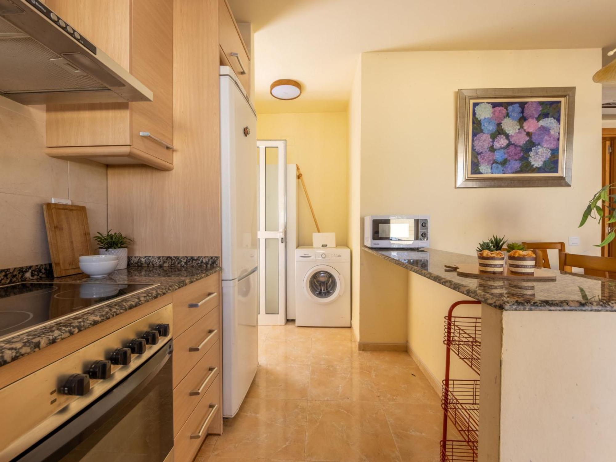 Holiday Home Sargantana Riumar By Interhome المظهر الخارجي الصورة